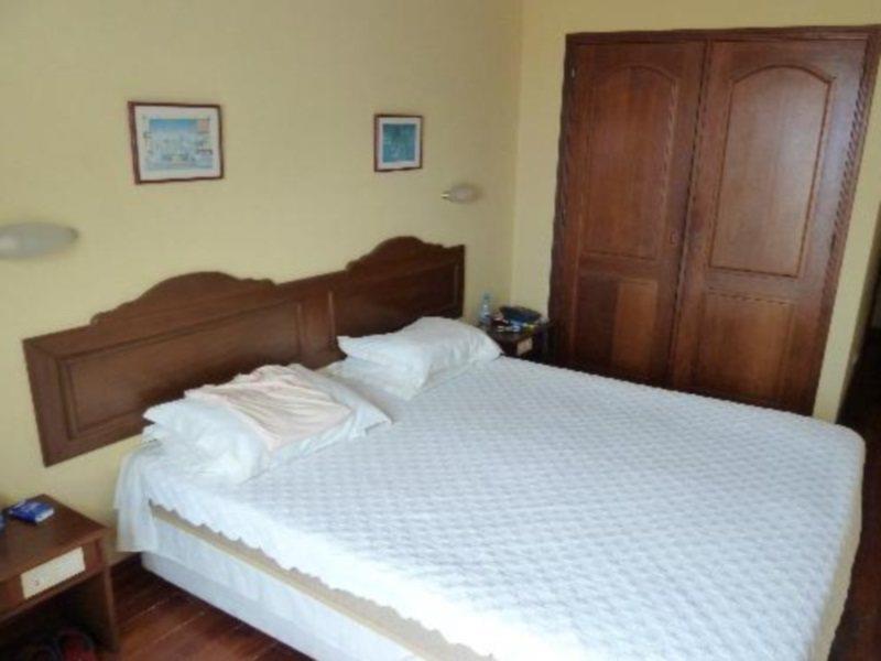 Wot Lagos Montemar Bagian luar foto
